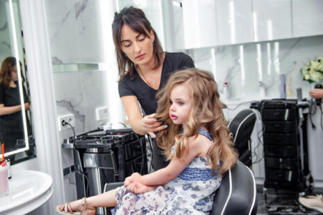 Dr. GALIT Beauty & Clinic Gallery Instagram