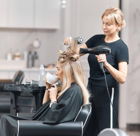 Dr. GALIT Beauty & Clinic Gallery Instagram