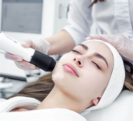 Dr. GALIT Beauty & Clinic Gallery Instagram