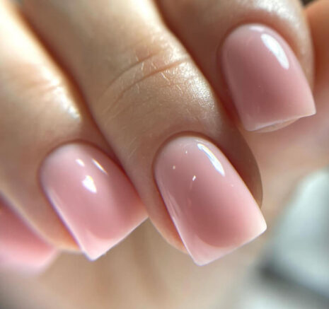 Dr. GALIT Beauty & Clinic Gallery Instagram