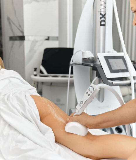 Dr. GALIT Beauty & Clinic Gallery Instagram