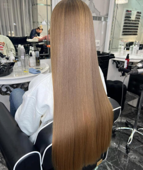 Dr. GALIT Beauty & Clinic Gallery Instagram