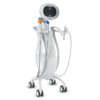 Ultraformer MPT - SMAS - ліфтинг