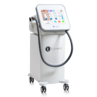 Light Sheer Desire by Lumenis