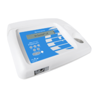 Bio-Therapeutic Bio-Ultimate Platinum