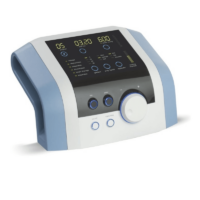 6000 LYMHASTIM 12 Easy - BTL