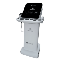 NuEra Tight by Lumenis