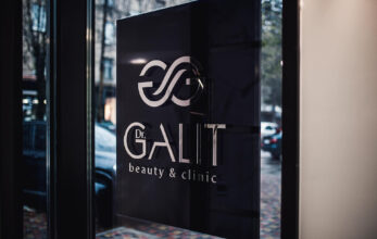 Dr. GALIT Beauty & Clinic