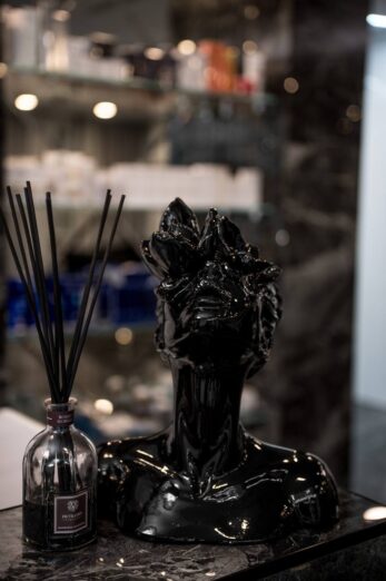 Dr. GALIT Beauty & Clinic