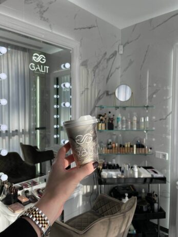 Dr. GALIT Beauty & Clinic
