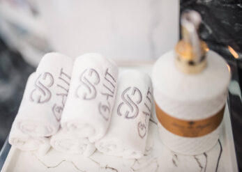 Dr. GALIT Beauty & Clinic