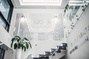 Dr. GALIT Beauty & Clinic