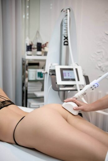 Dr. GALIT Beauty & Clinic