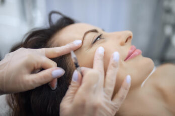 Dr. GALIT Beauty & Clinic