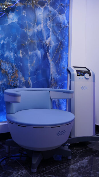 Dr. GALIT Beauty & Clinic