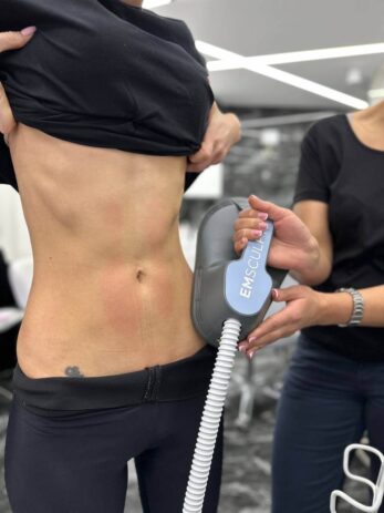 Dr. GALIT Beauty & Clinic