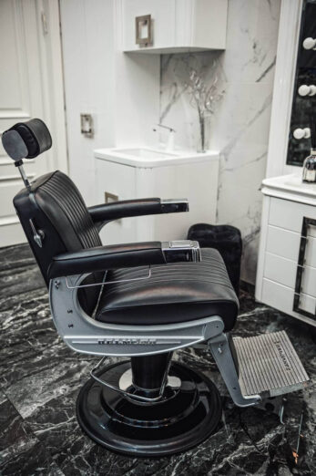 Dr. GALIT Beauty & Clinic