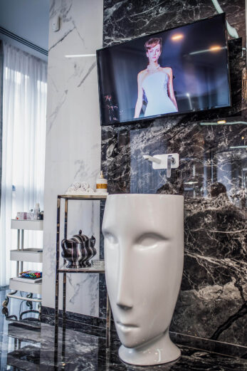 Dr. GALIT Beauty & Clinic