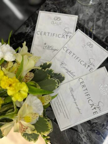 Dr. GALIT Beauty & Clinic