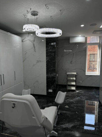 Dr. GALIT Beauty & Clinic