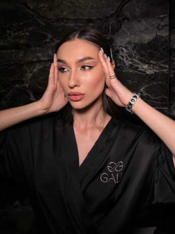 Dr. GALIT Beauty & Clinic