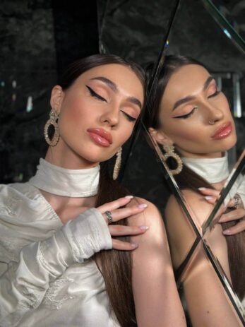 Dr. GALIT Beauty & Clinic