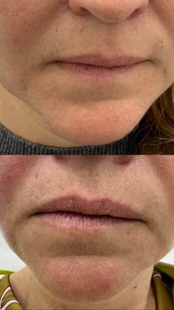 Dr. GALIT Beauty & Clinic