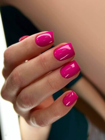 Dr. GALIT Beauty & Clinic