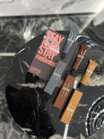 Dr. GALIT Beauty & Clinic