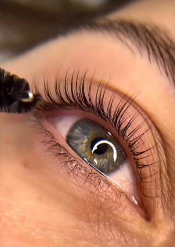 Dr. GALIT Beauty & Clinic