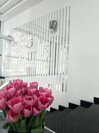 Dr. GALIT Beauty & Clinic