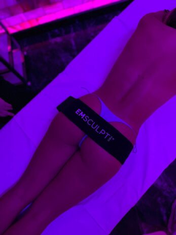 Dr. GALIT Beauty & Clinic