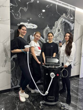 Dr. GALIT Beauty & Clinic