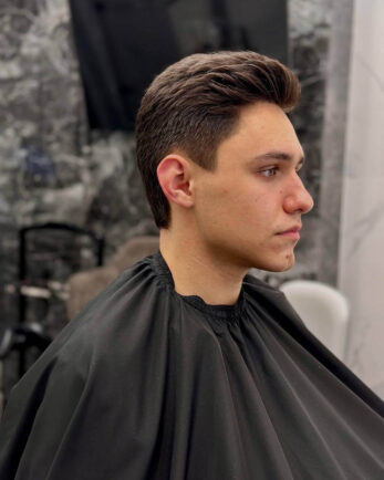 Dr. GALIT Beauty & Clinic