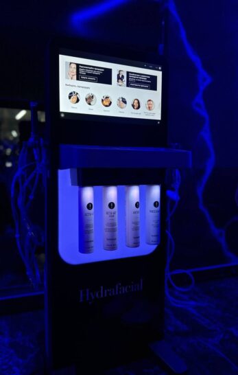 Dr. GALIT Beauty & Clinic