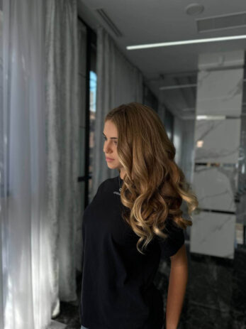 Dr. GALIT Beauty & Clinic