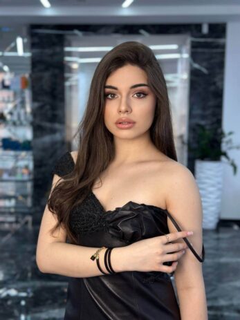 Dr. GALIT Beauty & Clinic