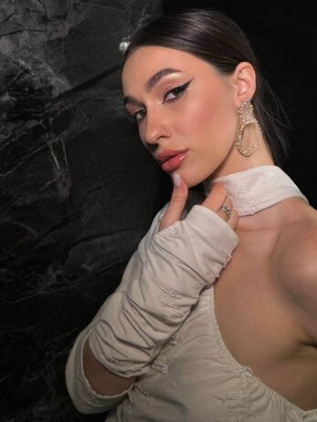 Dr. GALIT Beauty & Clinic