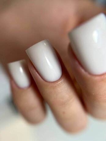 Dr. GALIT Beauty & Clinic