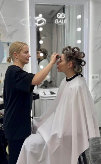 Dr. GALIT Beauty & Clinic