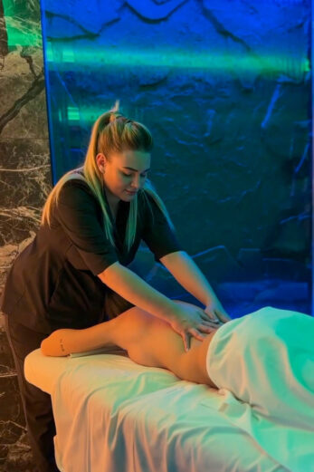 Dr. GALIT Beauty & Clinic